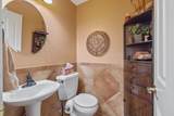 6030 Country Court - Photo 37