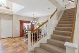 6030 Country Court - Photo 38