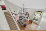 6030 Country Court - Photo 39