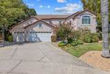 6030 Country Court - Photo 4