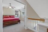 6030 Country Court - Photo 40