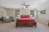6030 Country Court - Photo 41