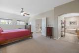 6030 Country Court - Photo 42