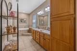6030 Country Court - Photo 43