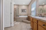 6030 Country Court - Photo 44