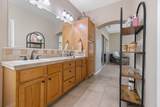 6030 Country Court - Photo 45