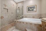 6030 Country Court - Photo 46