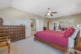 6030 Country Court - Photo 47