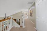 6030 Country Court - Photo 48