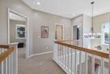 6030 Country Court - Photo 49