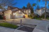 6030 Country Court - Photo 5