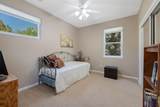 6030 Country Court - Photo 50