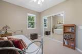 6030 Country Court - Photo 51