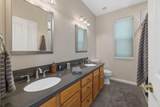 6030 Country Court - Photo 52