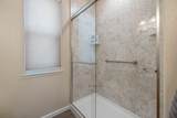6030 Country Court - Photo 53