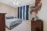 6030 Country Court - Photo 54
