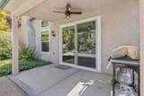 6030 Country Court - Photo 56