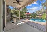 6030 Country Court - Photo 57