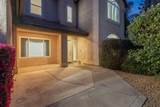 6030 Country Court - Photo 6