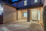 6030 Country Court - Photo 7
