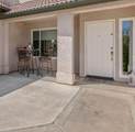 6030 Country Court - Photo 8