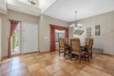 6030 Country Court - Photo 9