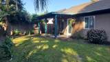 3927 Center Street - Photo 13