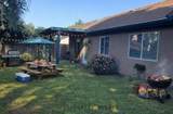 3927 Center Street - Photo 14