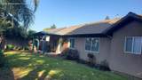 3927 Center Street - Photo 15