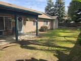 3927 Center Street - Photo 16