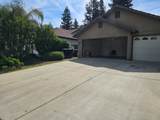 3927 Center Street - Photo 19