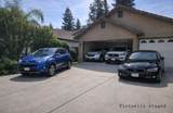 3927 Center Street - Photo 20