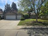 3927 Center Street - Photo 21