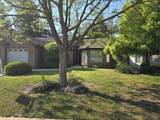 3927 Center Street - Photo 22