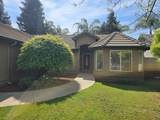 3927 Center Street - Photo 24