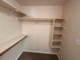 3927 Center Street - Photo 25