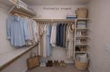 3927 Center Street - Photo 26