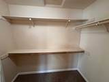 3927 Center Street - Photo 27