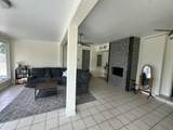 1127 Walnut Avenue - Photo 13