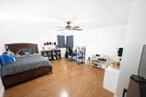 1127 Walnut Avenue - Photo 19
