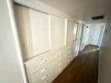 1127 Walnut Avenue - Photo 20