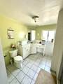 1127 Walnut Avenue - Photo 21