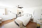 1127 Walnut Avenue - Photo 24