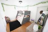 1127 Walnut Avenue - Photo 27