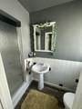1127 Walnut Avenue - Photo 28