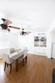 1127 Walnut Avenue - Photo 8