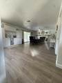 1074 Raymond Road - Photo 10