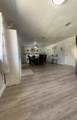 1074 Raymond Road - Photo 11