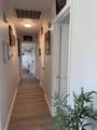 1074 Raymond Road - Photo 12