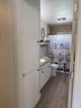 1074 Raymond Road - Photo 13